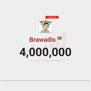 Meet your Posher, Noel